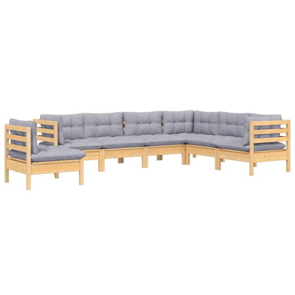 Showing Product Image 3 of 7