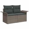 Product Thumbnail Image 7 of 18