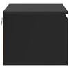 Product Thumbnail Image 10 of 19