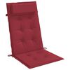 Product Thumbnail Image 5 of 10