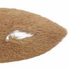 Product Thumbnail Image 6 of 14