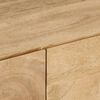 Product Thumbnail Image 7 of 14