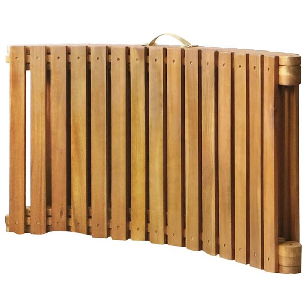 Showing Product Image 4 of 18