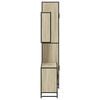 Product Thumbnail Image 6 of 11