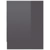 Product Thumbnail Image 6 of 7