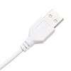 Product Thumbnail Image 10 of 15