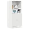 Product Thumbnail Image 8 of 11
