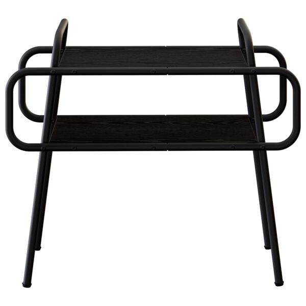 Showing Product Image 3 of 7