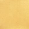 Product Thumbnail Image 14 of 15