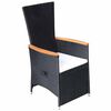 Product Thumbnail Image 6 of 17
