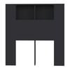 Product Thumbnail Image 4 of 7