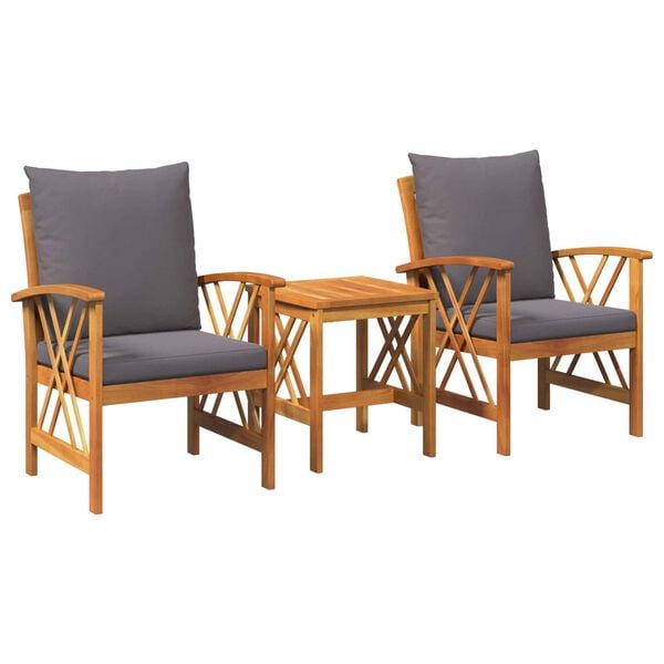 Showing Product Image 1 of 6