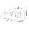 Product Thumbnail Image 12 of 12