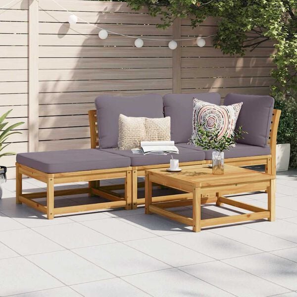 Showing Product Image 3 of 9