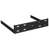 Product Thumbnail Image 12 of 14