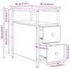 Product Thumbnail Image 14 of 15