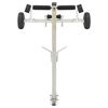 Product Thumbnail Image 3 of 7