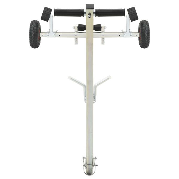 Showing Product Image 3 of 7
