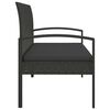 Product Thumbnail Image 4 of 8