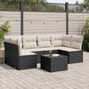 Product Thumbnail Image 2 of 16