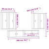 Product Thumbnail Image 9 of 11