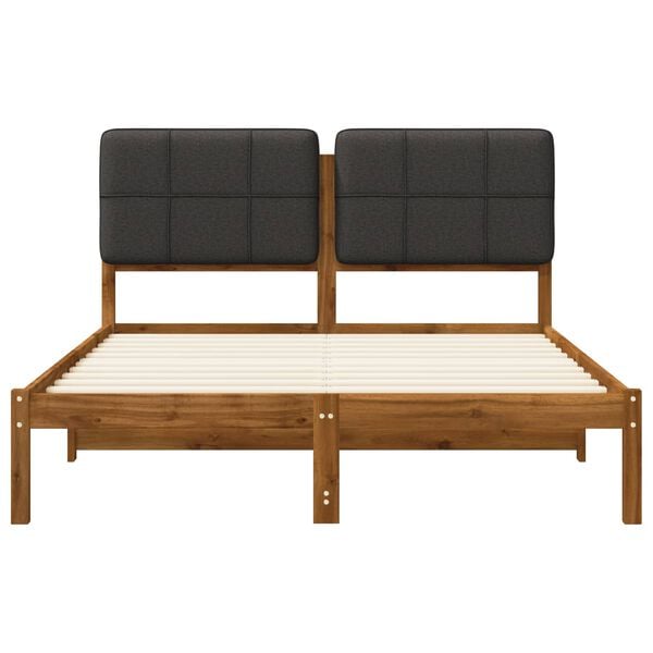 Showing Product Image 4 of 11
