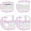 Product Thumbnail Image 12 of 12