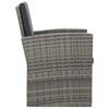 Product Thumbnail Image 4 of 16