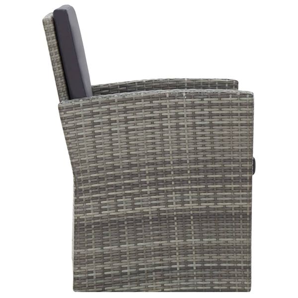Showing Product Image 4 of 16