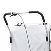 Product Thumbnail Image 5 of 7