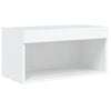 Product Thumbnail Image 10 of 19