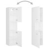 Product Thumbnail Image 9 of 17