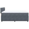 Product Thumbnail Image 11 of 18