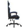 Product Thumbnail Image 6 of 15