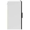 Product Thumbnail Image 8 of 14