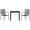 Product Thumbnail Image 7 of 11