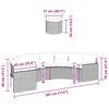 Product Thumbnail Image 9 of 10