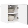 Product Thumbnail Image 3 of 14