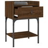 Product Thumbnail Image 4 of 13