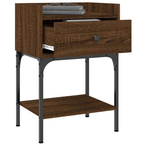 Showing Product Image 4 of 13