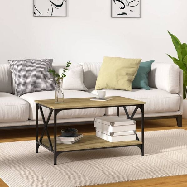 Showing Product Image 2 of 8