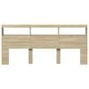 Product Thumbnail Image 6 of 15