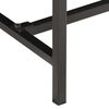 Product Thumbnail Image 8 of 14