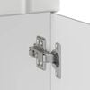 Product Thumbnail Image 10 of 13