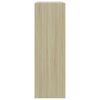 Product Thumbnail Image 5 of 6