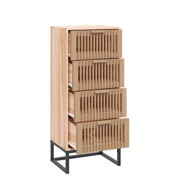 Showing Product Image 4 of 8