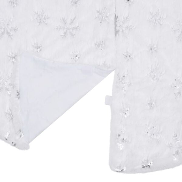 Showing Product Image 3 of 6
