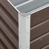 Product Thumbnail Image 7 of 8