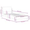 Product Thumbnail Image 9 of 9