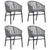 Product Thumbnail Image 3 of 8